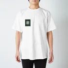 YOLO!!のYOLO!! Regular Fit T-Shirt