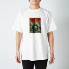 OlbaidのTomtar Regular Fit T-Shirt