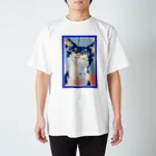 rumi-rumiのprince スタンダードTシャツ