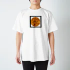 URANUSのプラネットＴ　ヴィーナス Regular Fit T-Shirt