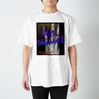 六のがーこ復興支援 Regular Fit T-Shirt