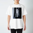 おこたファンクラブのlong rice (new) Regular Fit T-Shirt