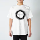 国士無ソウルのロンT Regular Fit T-Shirt