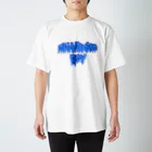 Charinko GoodsのCharinko Boy スタンダードTシャツ