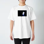 JIN-JINの20140511 スタンダードTシャツ