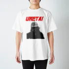 ダンボール松本屋の売れたいTシャツ Regular Fit T-Shirt