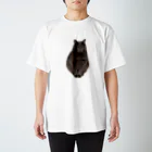 ふぇっとのうちの猫　弐 Regular Fit T-Shirt