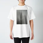 茜ニキのドーナツ君 Regular Fit T-Shirt