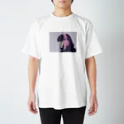 CoTToN ArtSのgame girl Regular Fit T-Shirt