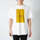 kbc3745のvirtual Regular Fit T-Shirt