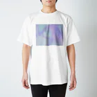 GMSRの今日ゲームするT Regular Fit T-Shirt