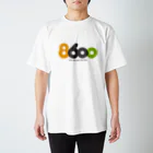 WEsunnyGOGOの8600 スタンダードTシャツ