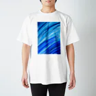 1080shopのARTモドキ、よん Regular Fit T-Shirt