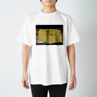 mimi23のクッキーお化け Regular Fit T-Shirt