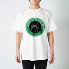 West Level FinderのギリギリTシャツ スタンダードTシャツ