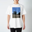 マサくんのおにぎりの七T Regular Fit T-Shirt