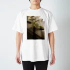 破メTa牢屋の貧富の差 Regular Fit T-Shirt