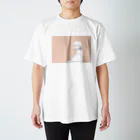 NyaakiのBleh Regular Fit T-Shirt