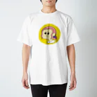matsunomiのキミちゃん Regular Fit T-Shirt