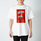 メガネプロのゲットラ15周年記念 Regular Fit T-Shirt