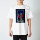 インストールするのkirikama (t) Regular Fit T-Shirt