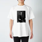 kurychanのいけいけマーラー Regular Fit T-Shirt