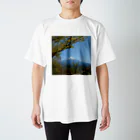 FujiyamafujiyaのFujiyama 2 スタンダードTシャツ