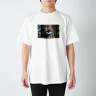 takakurayaのPCT/ROF Regular Fit T-Shirt