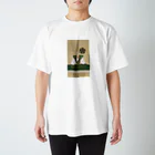 Maruseroの織田信長スマホケース Regular Fit T-Shirt