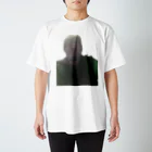 金子裕介(Lucifer)のYusuke Kaneko Regular Fit T-Shirt