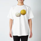 脂身通信Ｚの日向夏_230628 Regular Fit T-Shirt