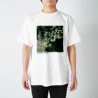 葛藤クラブのConflict Club Regular Fit T-Shirt