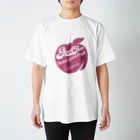 Campanio OutfittersのGood Tree Bears スマホカバー Regular Fit T-Shirt