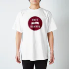 Soft Running のSoft Running  Regular Fit T-Shirt