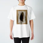 なまず屋の焼きバナナ1 Regular Fit T-Shirt