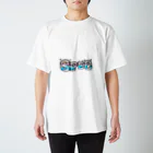 なんくるないさーのSPEC Regular Fit T-Shirt