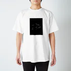 T’s succulentのMONOQLO BB Regular Fit T-Shirt