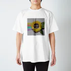 michiマイグッズのmichimygoods スタンダードTシャツ