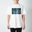 Kanjiの海2 スタンダードTシャツ