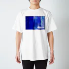 Genuine のGenuine   Ｔ-shirt3 スタンダードTシャツ