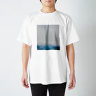 __shinonomeの幻想 Regular Fit T-Shirt