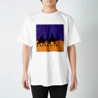 ヨリドコロのあなたとアラビアンナイト Regular Fit T-Shirt