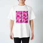 yummeeのゆめみみちゃん！ Regular Fit T-Shirt