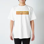 COROMO Official ShopのCOROMO スタンダードTシャツ