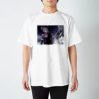 ewtrickの純狐 Regular Fit T-Shirt