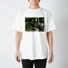 ろくにーろくのぼーくんそのいち Regular Fit T-Shirt