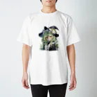 えりっくのえりっくグッズ Regular Fit T-Shirt