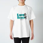  DigDogTowns 「DDT Zoooo」ShopのDDT N-collection／Zoo Regular Fit T-Shirt