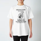 iinoniiのJ職業用 Regular Fit T-Shirt