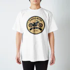 Love IslandのRIDEONTIME02 Regular Fit T-Shirt